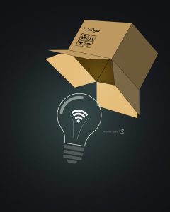 Internet restrictions_reverse