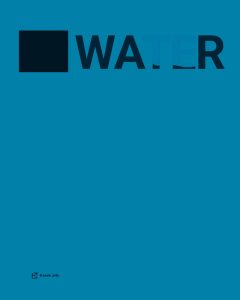 Water War (Conflict)